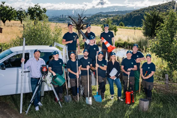 gruppenbild-1.jpg