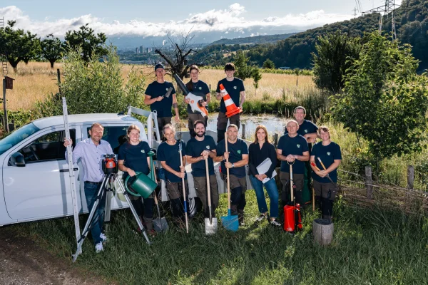gruppenbild-2.jpg